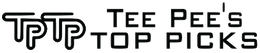 tptoppicks.com
