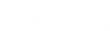 tptoppicks.com