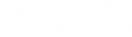 tptoppicks.com